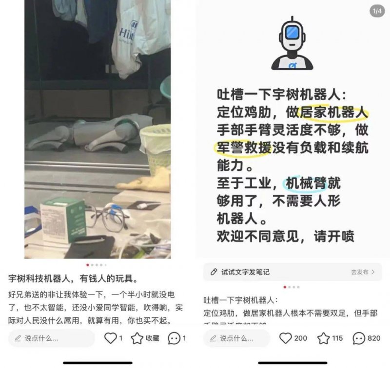 掌握这些简单交易法则，让你在股市中稳步盈利