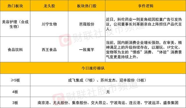 BB Markets蓝莓市场黔西南州级乡村教育家、乡村教学名师、名校（园）长、教学名师及骨干教师2025年拟复核通过人员名单公示