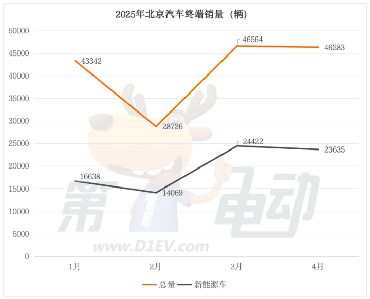 我州发挥地热水对比优势打造温泉康养文化园区