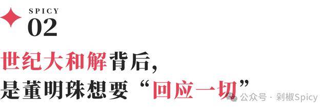 量化交易软件2024正版获取通道曝光，盲测读者称赞不断