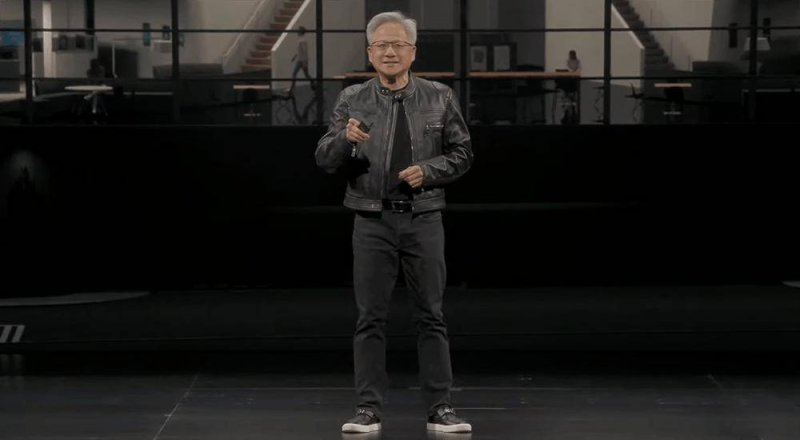 这一堂课揭开了期货量化交易编程的神秘面纱，让我顿悟了不少秘诀