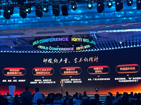 蓝莓外汇平台怎样黔西南州“归乡圆梦创将来”高校结业生假期返乡认知考察系列活动举行