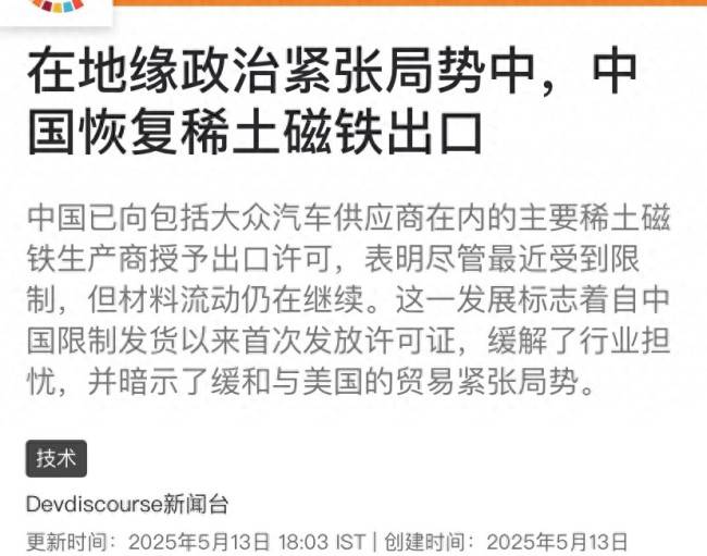 我用了一个月，彻底掌握了MT4自动交易的技巧和流程方法