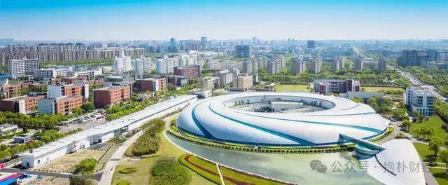 蓝莓市场外汇公司蓝莓外汇2023年走势预测，市场机会和风险你准备好了吗？