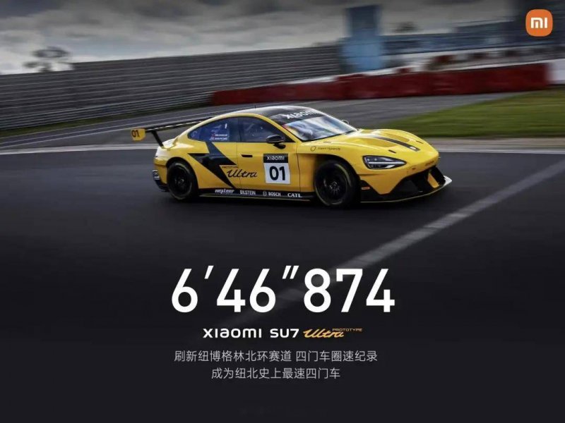 蓝莓外汇开户量化交易究竟如何运作？将来的理财者应当留意什么?