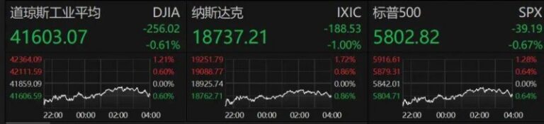 黔西南州疾控中心原主任唐鹏程受贿案一审开庭