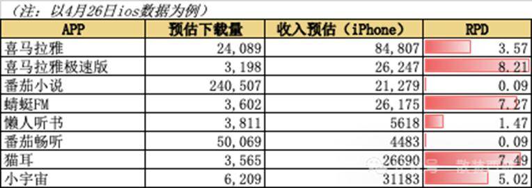 黔西南：醉美民宿奔跑后的栖息港湾