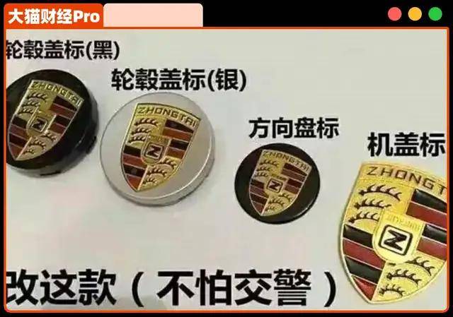 黔西南州加快推动农房质量保养提高工程建设